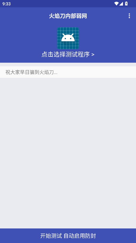 浶ȲWܛ؈D