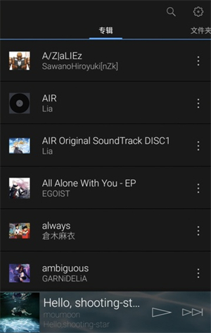 (hfplayer)؈D