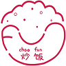 FunFunٷ2.24.0 °2025