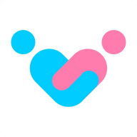 pOapp1.6 ֙C