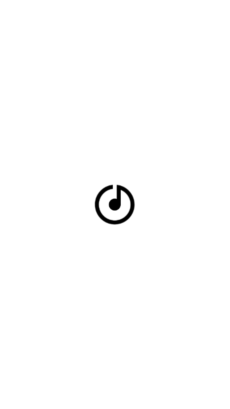 app؈D