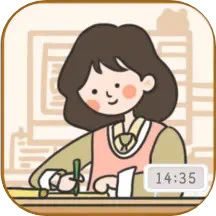 app1.5 ٷ