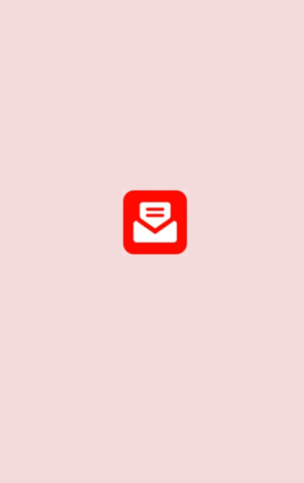 M]]app؈D