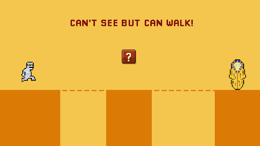ٴʧ(Lose Again)؈D