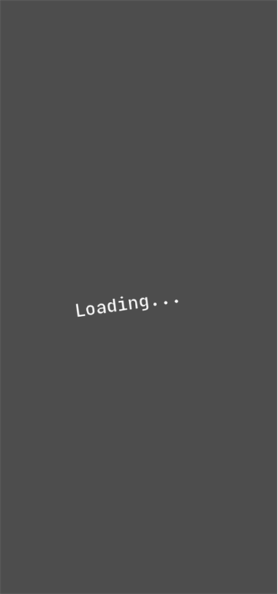 nativetestd؈D