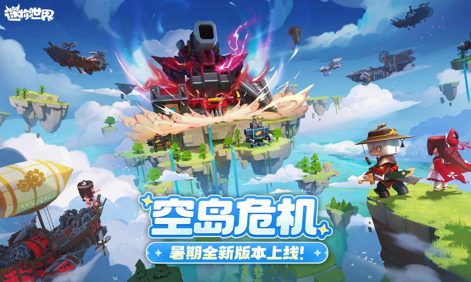 oppo؈D