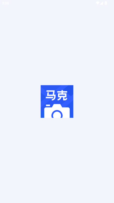 RˮӡCi߼؈D