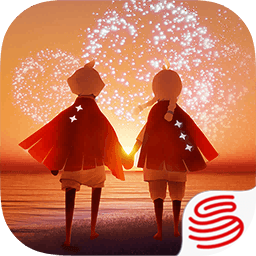ios0.14.4 iphone/ipad
