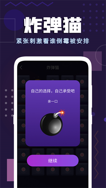 ە(hu)СΑ؈D