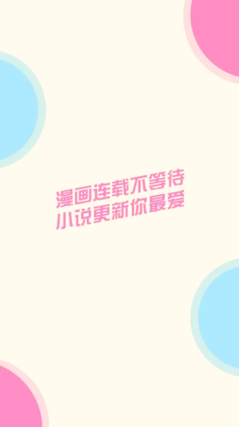 һ(dng)ȫM(fi)^؈D