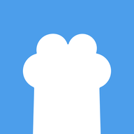 Twimeٷ1.0.0 °