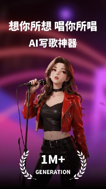 sonuo AI؈D