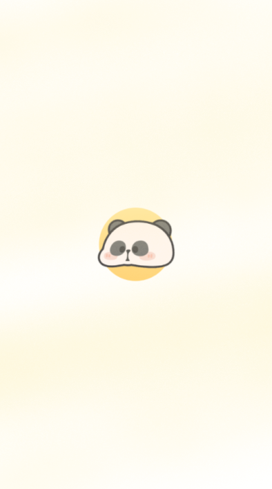 СAIܛ؈D