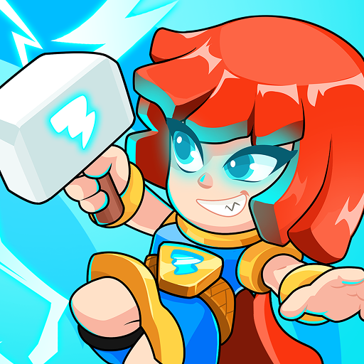 (zhn)uZ3DΑV(North War)1.0.0 ׿