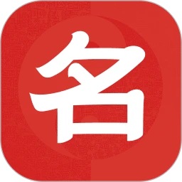 app1.0.0 ׿