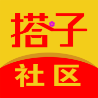 ^app2.43 °