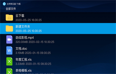 ƱPtv؈D