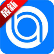 ƱPtv1.3.6.0 TV