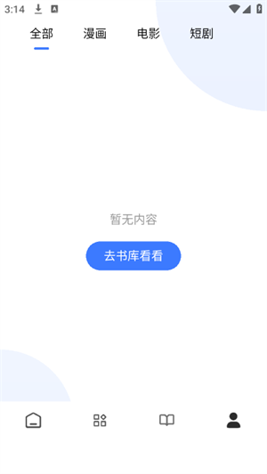 ?yn)g[؈D