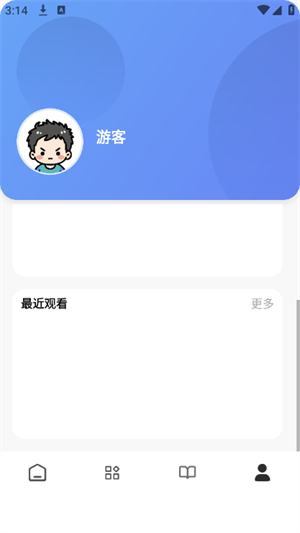 ?yn)g[؈D