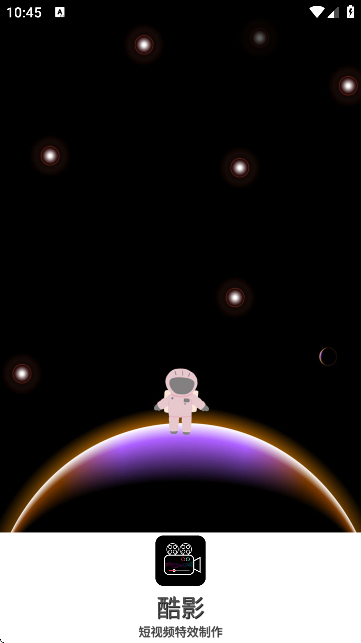 ӰЧҕlܛ؈D