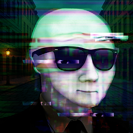 MemeģΘΑ1.3 ׿