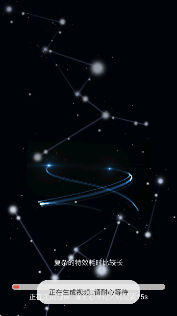 ӰЧҕlܛ؈D