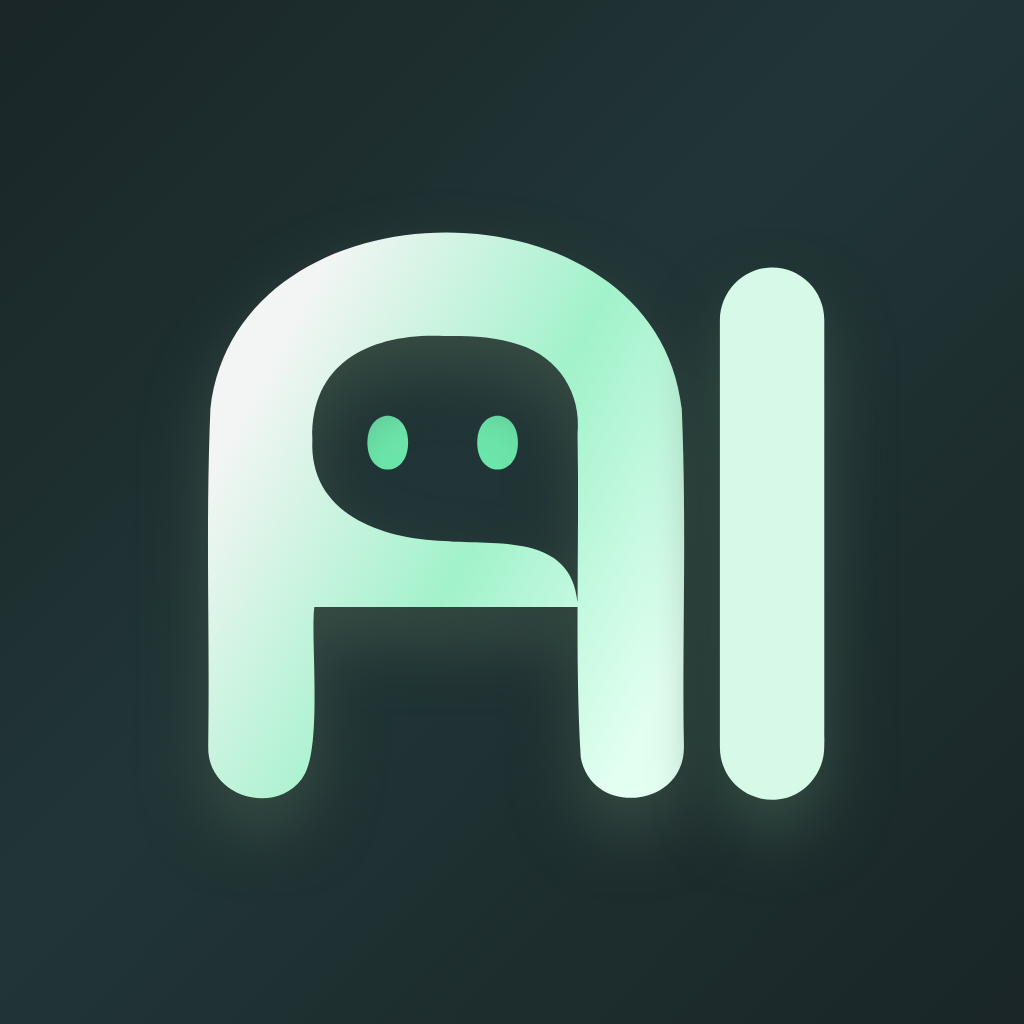 AIٿƌ1.2.24 °