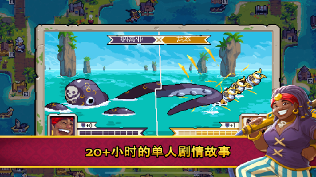 (zhn)2ڴ؈D