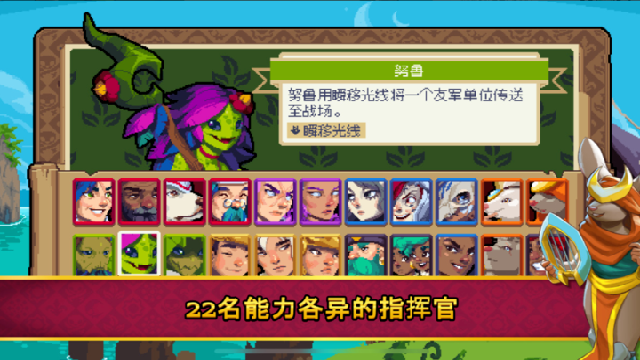 (zhn)2ڴ؈D