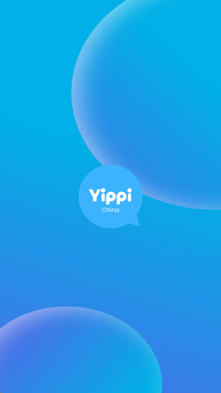 Yippiٷ؈D