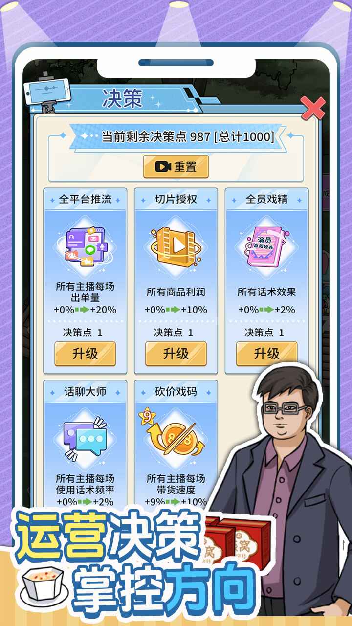 ؛Α؈D