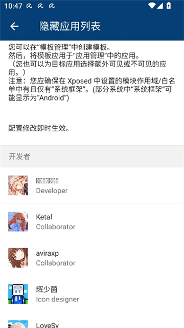 [ؑб3.5d؈D