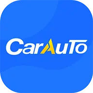 CarAutoǻۻ3.7.11250113 °