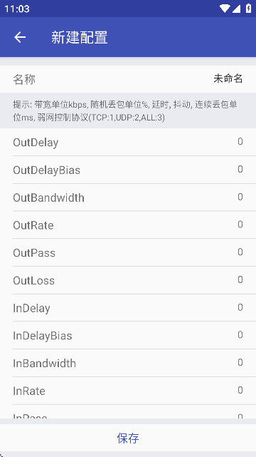 СW4.0汾؈D