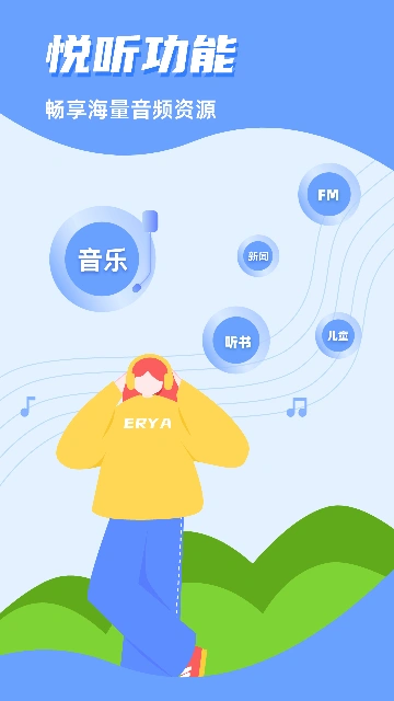 CarAutoǻۻ(lin)؈D