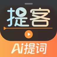 AI~ٷ6.4.8 °