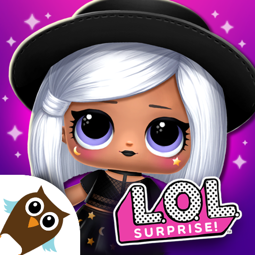 ˹Α(LOL House)2.5.150 °