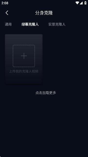 -ҕlINƽ_؈D
