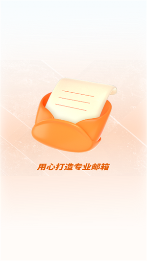 ]d󎟽؈D