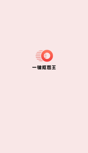 һIDܛ؈D