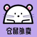 }uapp1.20.8 °