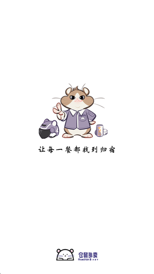 }uapp؈D