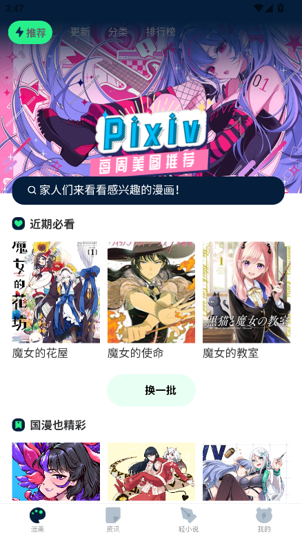 ȥͼ1