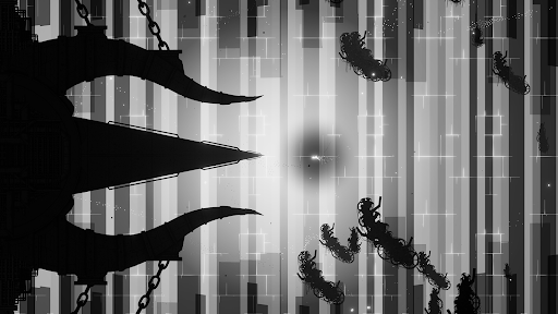 ֙C(j)d(SILT)؈D