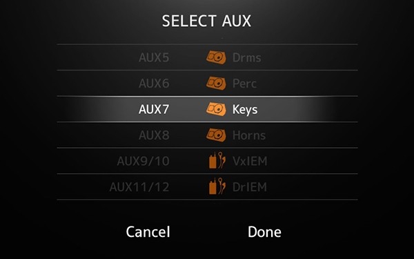 R(MonitorMix)ٷ؈D