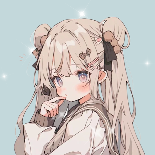 ˲ڼ1.0.0 ֙C