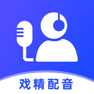 APPٷ1.0.0 °