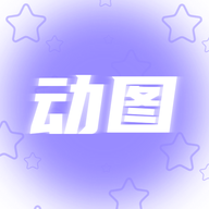 ӈDڼ1.1 ֙C