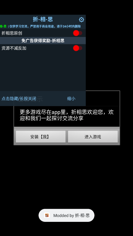 b܇V˼؈D